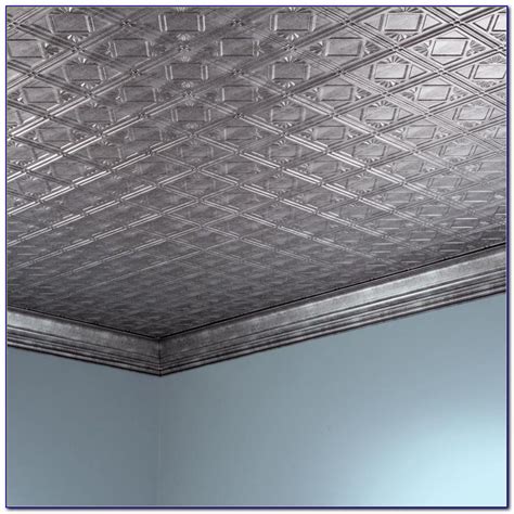 lowes ceiling tiles drop ceiling|ceiling tiles lowe's 2x4.